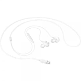 Auricolari Intrauricolari - EO-IC100BWEGEU