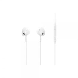 Auricolari Intrauricolari - EO-IC100BWEGEU
