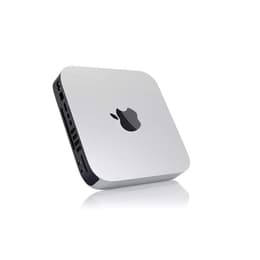 Mac Mini Core i5 2,5 GHz - HDD 500 GB - 8GB