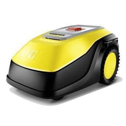 Karcher RLM4 Diserbanti termici