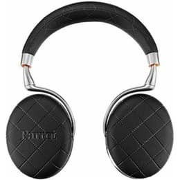 Cuffie riduzione del rumore wireless con microfono Parrot ZIK 3 - Nero