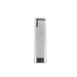 Batteria esterna Urban Factory BAT32UF 2600 mAh