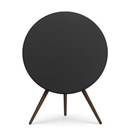 Altoparlanti Bluetooth Bang & Olufsen BEOPLAY A9 - Nero