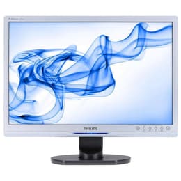 Schermo 19" LCD WXGA+ Philips Brilliance 190SW