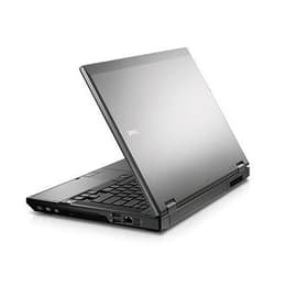 Dell Latitude 5410 14" Core i5 1.6 GHz - SSD 256 GB - 16GB Tastiera Francese