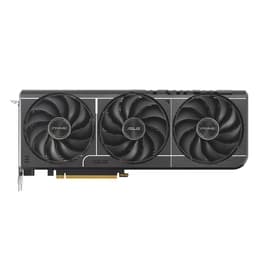 Asus NVIDIA GeForce RTX 5060 8GB GDDR7 PRIME OC Scheda Grafica