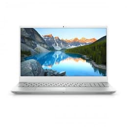 Dell Inspiron 7591 15" Core i5 1.6 GHz - SSD 256 GB - 8GB - QWERTY - Inglese