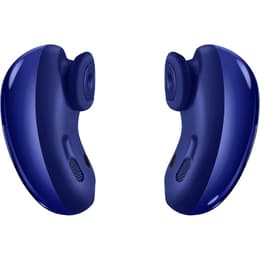 Auricolari Intrauricolari Bluetooth Riduttore di rumore - Galaxy Buds Live
