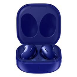Auricolari Intrauricolari Bluetooth Riduttore di rumore - Galaxy Buds Live