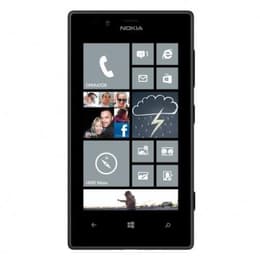 Nokia Lumia 720 8GB - Nero