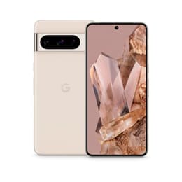 Google Pixel 8 128GB - Oro Rosa