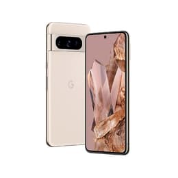 Google Pixel 8 128GB - Oro Rosa