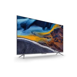 TV 65,0000 Pollici Xiaomi LED Ultra HD 4K TV Q2
