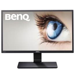 Schermo 24" LCD FHD Benq GW2470HE