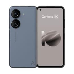 Asus Zenfone 10 256GB - Blu