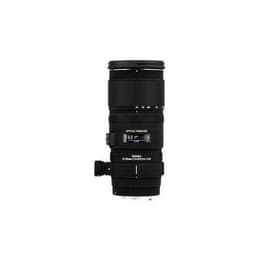 Sigma Obiettivi 70-200mm f/2.8 APO EX DG HSM Nikon F 70-200mm f/2.8