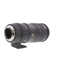 Sigma Obiettivi 70-200mm f/2.8 APO EX DG HSM Nikon F 70-200mm f/2.8
