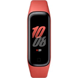 Galaxy Fit2 Oggetti connessi