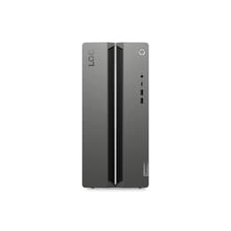 Lenovo LOQ Tower 17IRR9 Core i5 2.5 GHz - SSD 512 GB - 16 GB - NVIDIA GeForce RTX 4060
