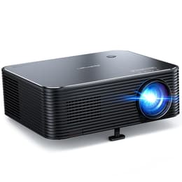 Videoproiettori Apeman LC650 150 Luminosità Nero