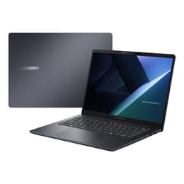 Asus ExpertBook B3 B3405CVA-LY0075X 14" GHz - HDD 512 GB - 16GB - Integrated Graphics QWERTY - Ceco / Slovacco