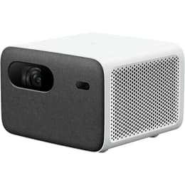 Videoproiettori Xiaomi Mi Smart Projector 2 Pro 1300 Luminosità Bianco