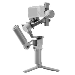 Stabilizzatore Dji Pro RS4 Mini
