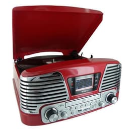 Bigben TD79 Giradischi