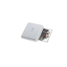 Fujifilm instax Link Wide