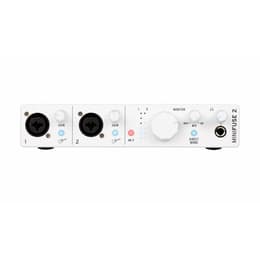 Arturia MINIFUSE 2 Accessori audio