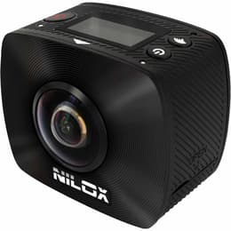 Nilox EVO360+ Action Cam