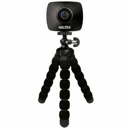 Nilox EVO360+ Action Cam