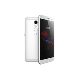 Blade A910 16GB - Argento