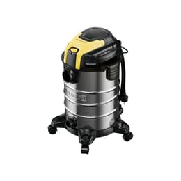Aspirapolvere professionale PARKSIDE PWD 25 A2