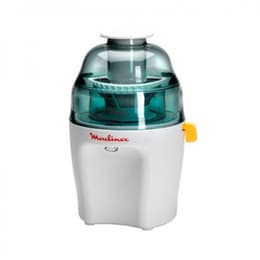 Moulinex Vitae JU2000 - 200 W Centrifughe