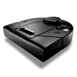 Aspirapolvere robot NEATO XV SIGNATURE