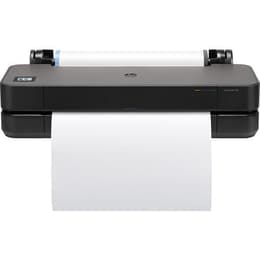 Hp DesignJet T230 Stampante professionale