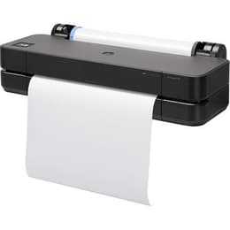 Hp DesignJet T230 Stampante professionale