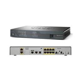 Cisco 881-K9 Rotore