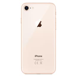 iPhone 8 256GB - Oro