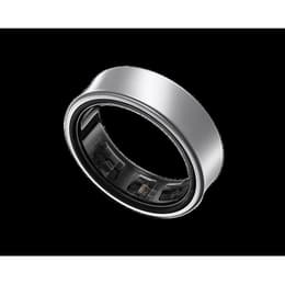 Galaxy Ring Size 7 Oggetti connessi