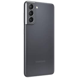 Galaxy S21 5G 128GB - Grigio