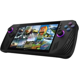 Asus ROG Ally X 2000GB - Nero