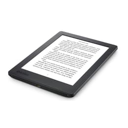 Kobo Aura H2O Edition 2 6,8000 WiFi Lettore elettronico