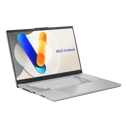 Asus N6506CU-MA005W 15" Core Ultra 7 5.1 GHz - SSD 1 TB - 16GB - AZERTY - Francese