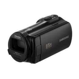 Videocamere SMX-F50 Nero