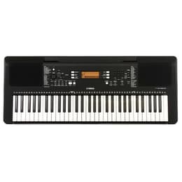 Yamaha PSR-E363 Strumenti musicali
