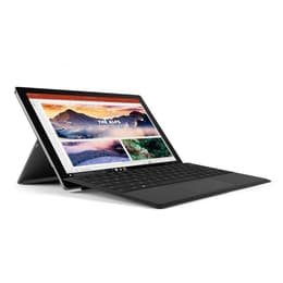 Microsoft Surface Pro 4 12" Core i5 2.4 GHz - SSD 128 GB - 4GB Tastiera Italiano