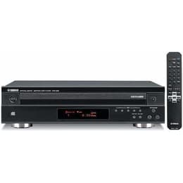 Yamaha CDC-585 Lettore CD