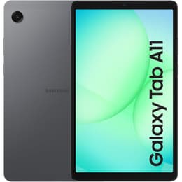 Galaxy Tab A11 128GB - Grigio - WiFi